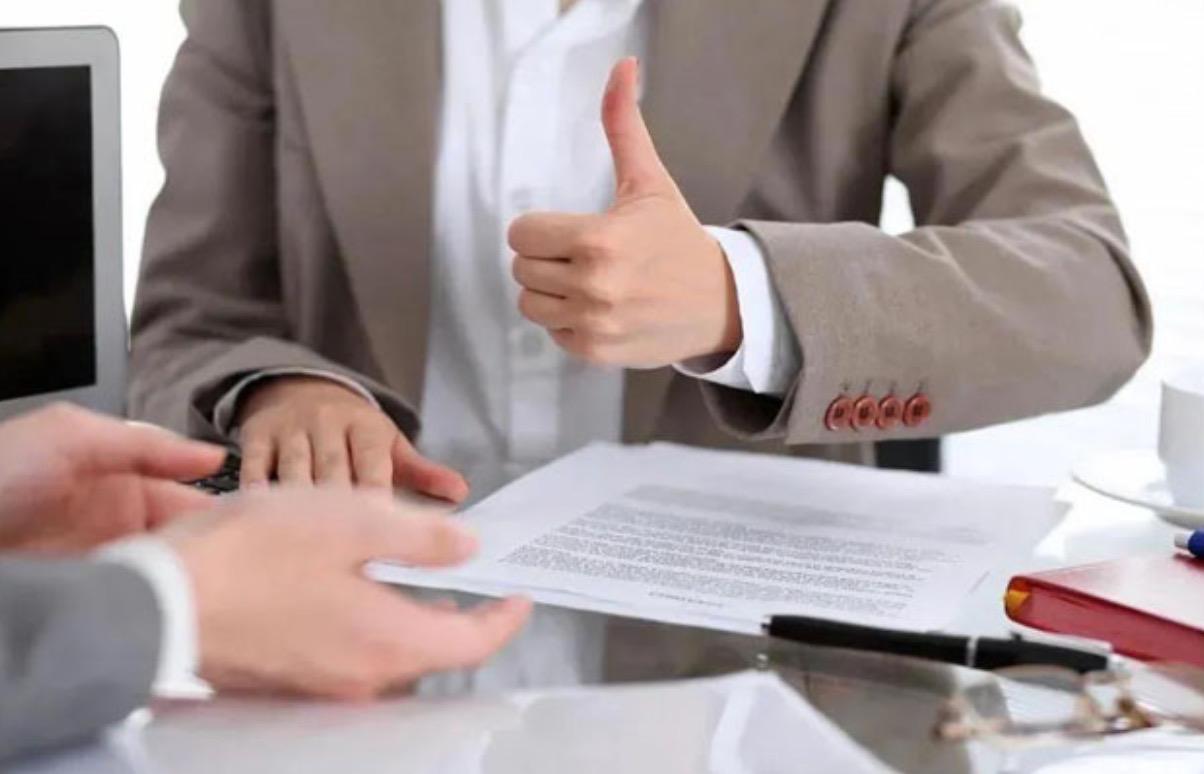 出国创业需要哪些条件,常见的海外创业要求和考虑因素分享(图4)