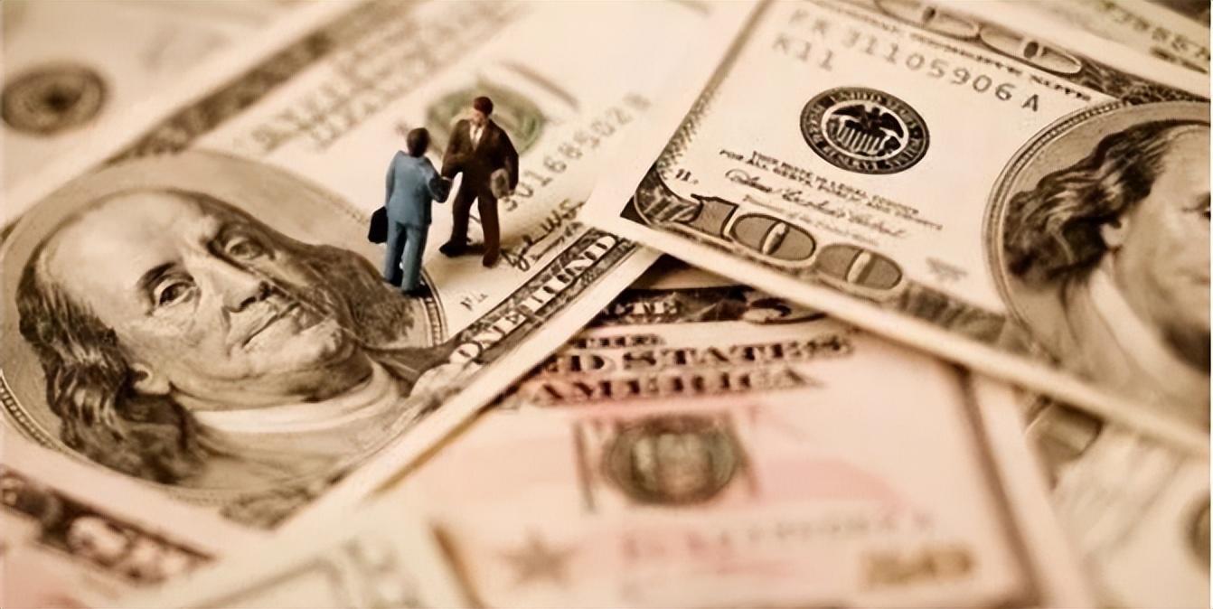 出国创业需要哪些条件,常见的海外创业要求和考虑因素分享(图5)