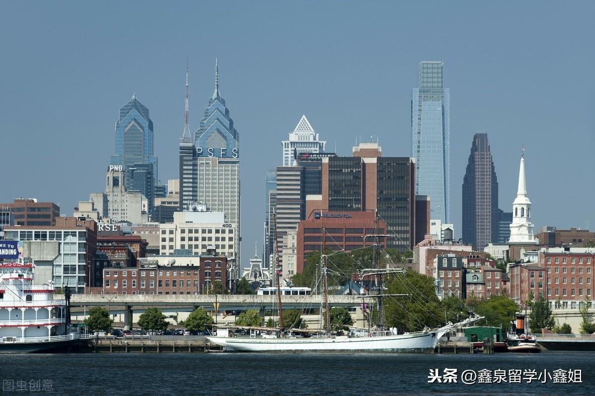 出国留学学旅游专业怎么样,热门留学国家的旅游管理专业留学情况详解(图2)