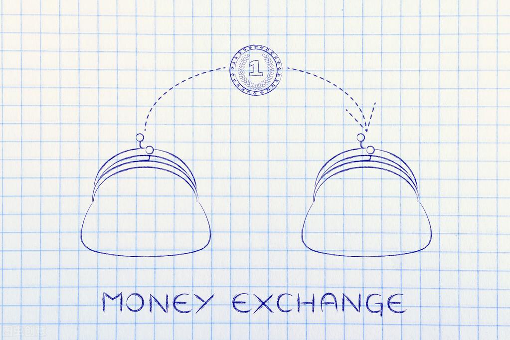 澳洲留学如何汇款省钱,最划算的换汇方法分享(图5)