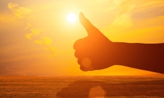 澳洲留学如何汇款省钱,最划算的换汇方法分享(图4)