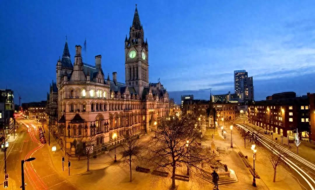 去外国留学如何找到住宿,顺利找到理想学生公寓的方法分享(图1)