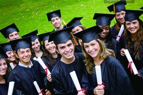 出国留学建议书怎么写,关于留学的5个实用建议介绍(图1)