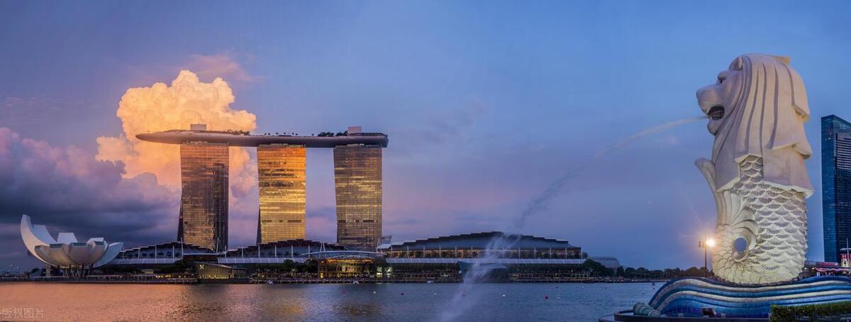 艺术留学推荐去哪些国家呢,最适合艺术生留学的5个目的地推荐(图4)