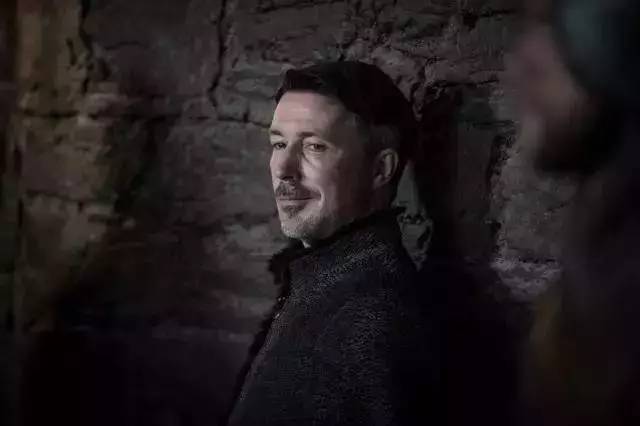 出国留学之前英语怎么提高,利用热门美剧提高英语能力的技巧分享(图18)