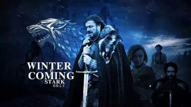 出国留学之前英语怎么提高,利用热门美剧提高英语能力的技巧分享(图1)