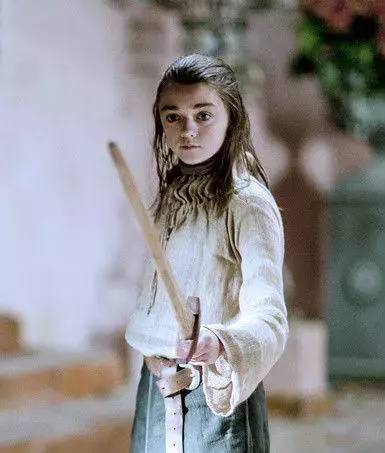 出国留学之前英语怎么提高,利用热门美剧提高英语能力的技巧分享(图9)