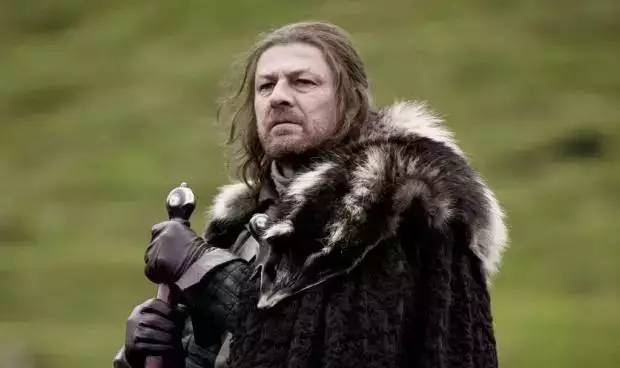 出国留学之前英语怎么提高,利用热门美剧提高英语能力的技巧分享(图6)