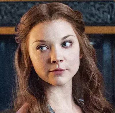 出国留学之前英语怎么提高,利用热门美剧提高英语能力的技巧分享(图13)