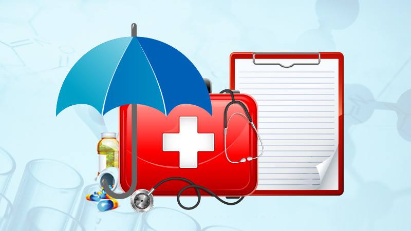 怀孕可以出国嘛,准妈妈孕期出境的最全准备事项分享(图2)