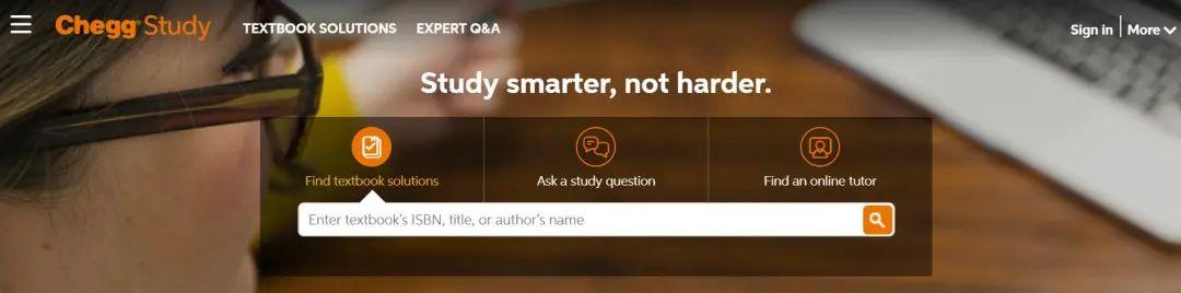 出国留学平台有哪些,12个超实用的海外学习网站推荐(图13)