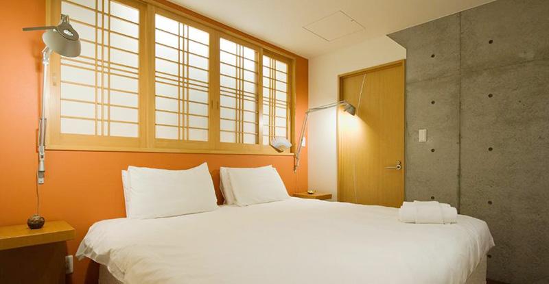 日本留学找房子要注意什么,超实用的日本留学生租房注意事项分享(图1)