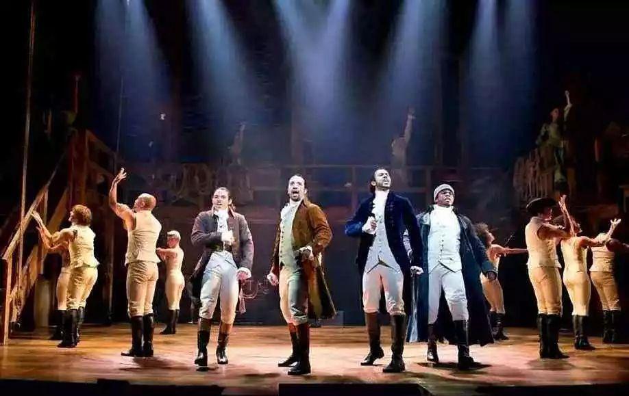 戏剧专业留学最好去哪个国家,戏剧表演最喜欢去的4个留学国家介绍(图1)