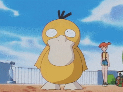 意大利留学如何租到满意的房子,意大利留学必看的超全租房攻略分享(图5)