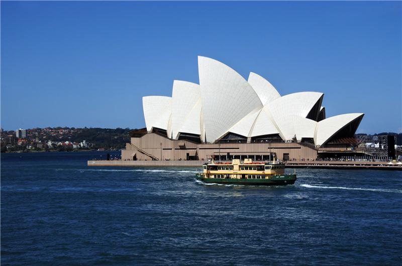 悉尼留学租房应该注意什么,悉尼留学生必看的租房攻略指南(图1)