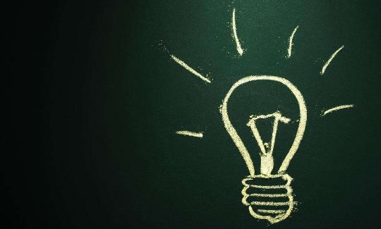 泰国留学租房需要注意什么,超实用的泰国留学生租房小贴士分享(图7)