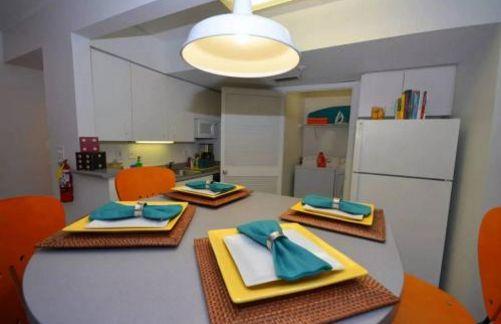 泰国留学租房需要注意什么,超实用的泰国留学生租房小贴士分享(图4)