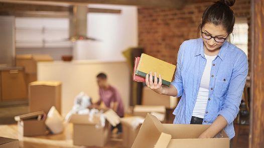 泰国留学租房需要注意什么,超实用的泰国留学生租房小贴士分享(图3)