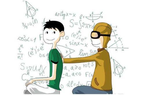 泰国留学租房需要注意什么,超实用的泰国留学生租房小贴士分享(图5)