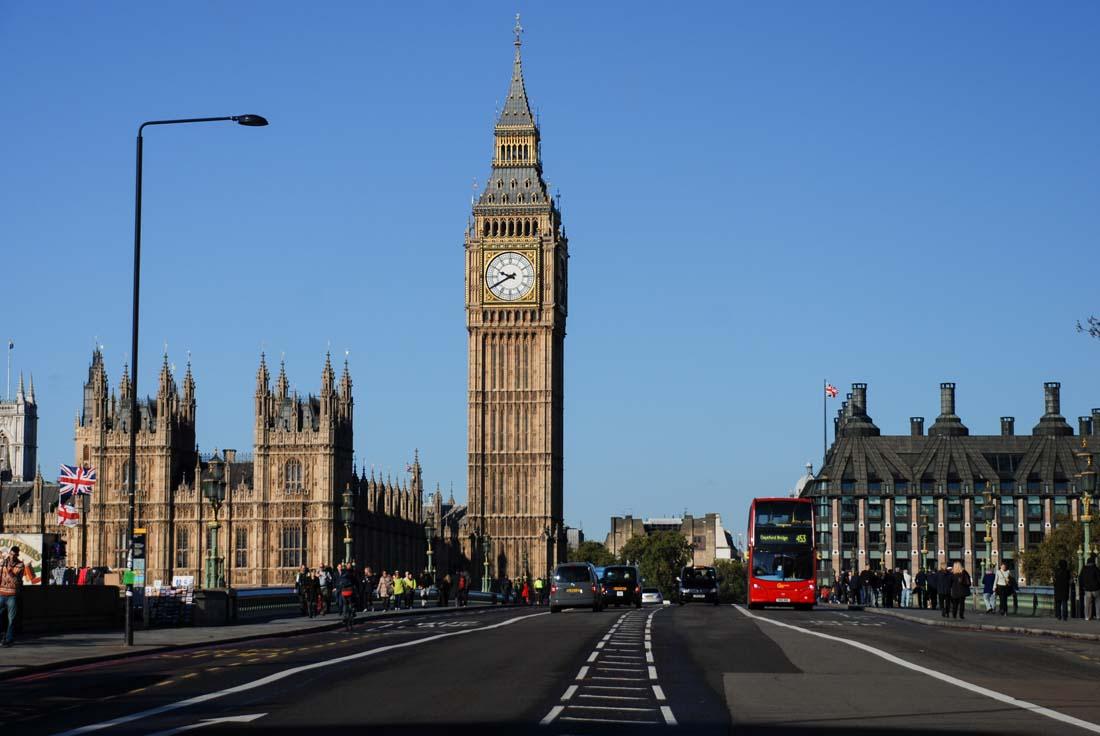 英国留学生需要注意什么生活礼仪,英国留学生生活日常礼仪常识 介绍(图1)