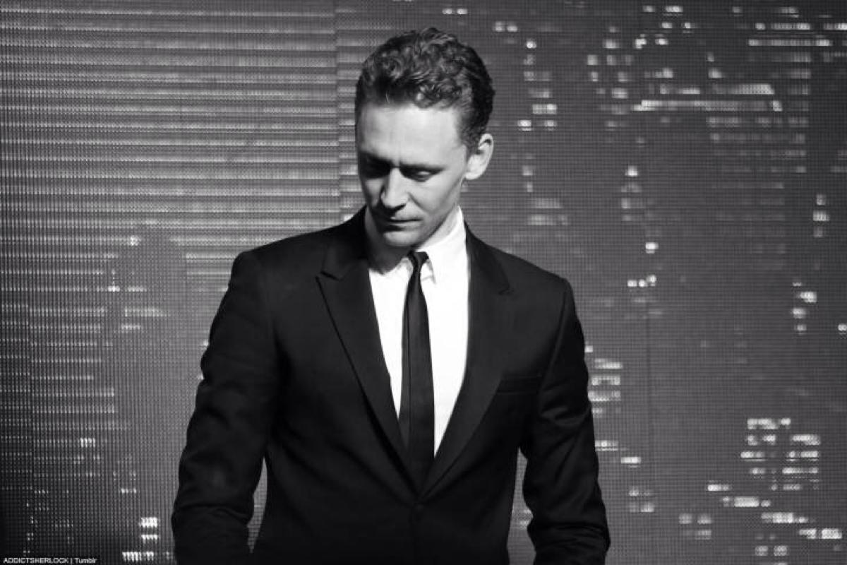 英国留学生需要注意什么生活礼仪,英国留学生生活日常礼仪常识 介绍(图4)