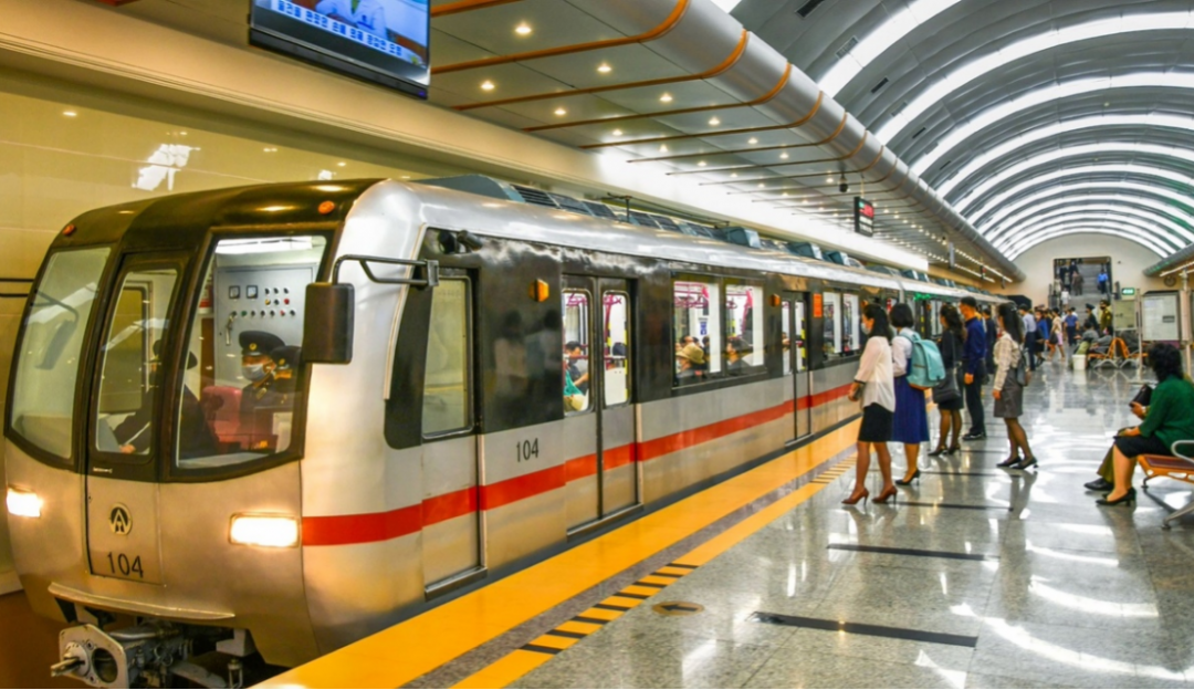 俄罗斯留学会用到哪些app,俄罗斯留学必备的实用app一览(图4)