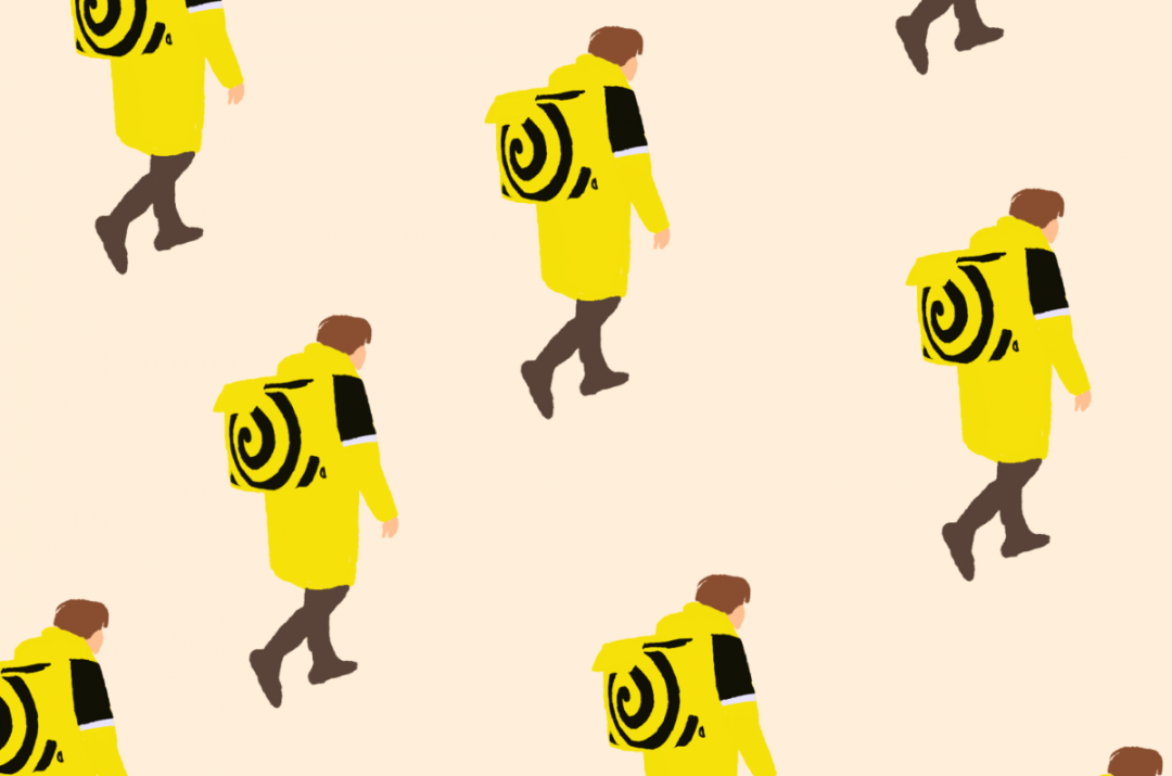 俄罗斯留学会用到哪些app,俄罗斯留学必备的实用app一览(图7)