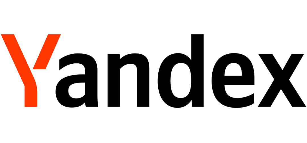 俄罗斯留学会用到哪些app,俄罗斯留学必备的实用app一览(图1)