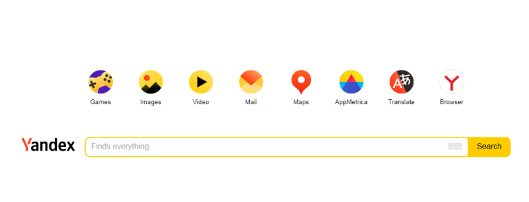 俄罗斯留学会用到哪些app,俄罗斯留学必备的实用app一览(图2)