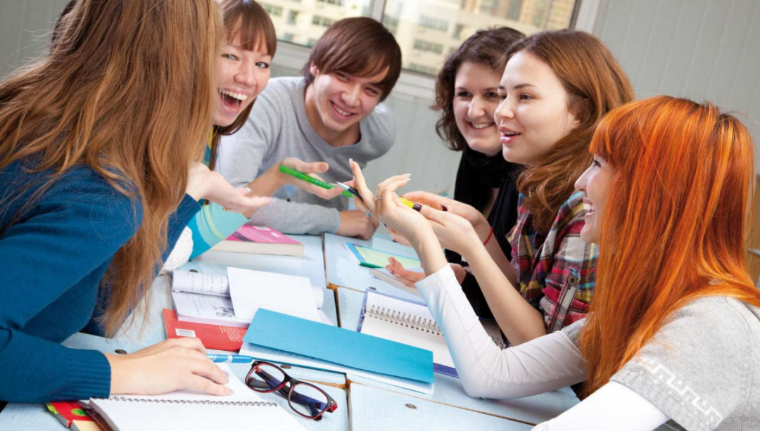 如何做到低成本俄罗斯留学,超牛的俄罗斯留学省钱小妙招揭秘(图2)