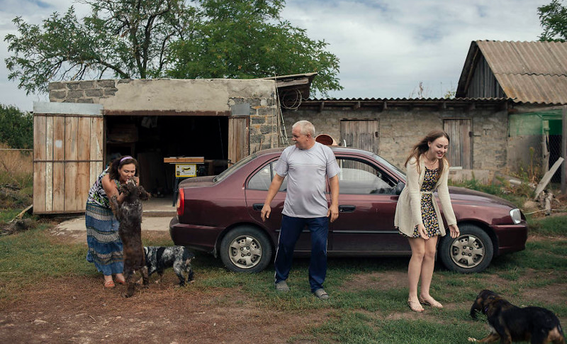 如何做到低成本俄罗斯留学,超牛的俄罗斯留学省钱小妙招揭秘(图3)