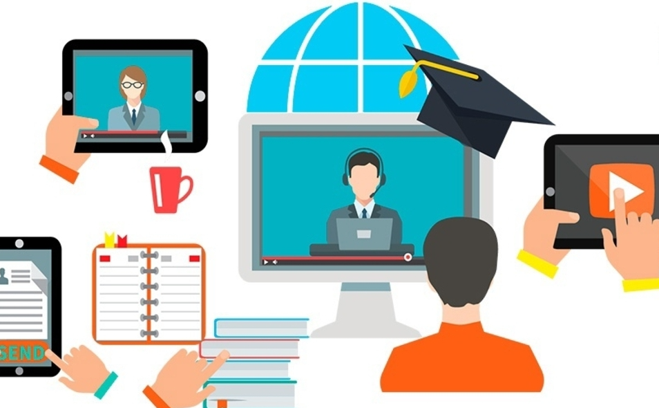 如何做到低成本俄罗斯留学,超牛的俄罗斯留学省钱小妙招揭秘(图1)