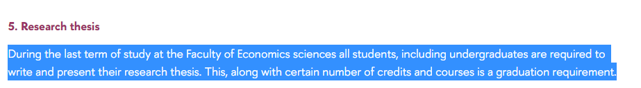 俄乌冲突还未结束现在赴俄留学安全吗,一文浅谈目前赴俄的安全程度(图12)