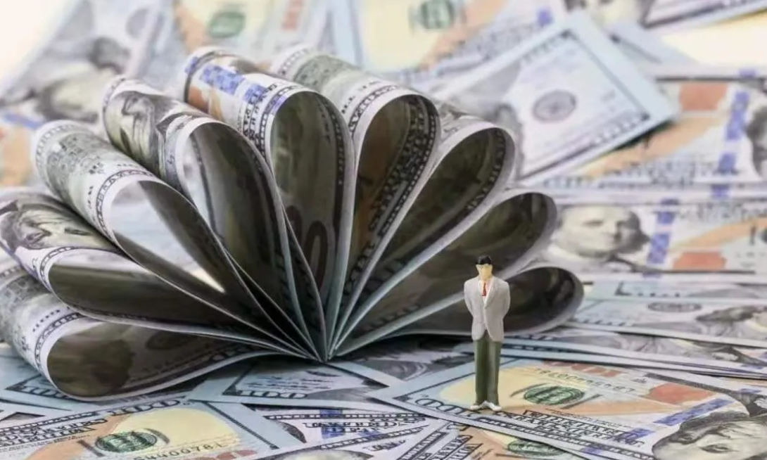 美国数学专业留学一年多少钱,美国数学留学费用的相关信息分享(图1)