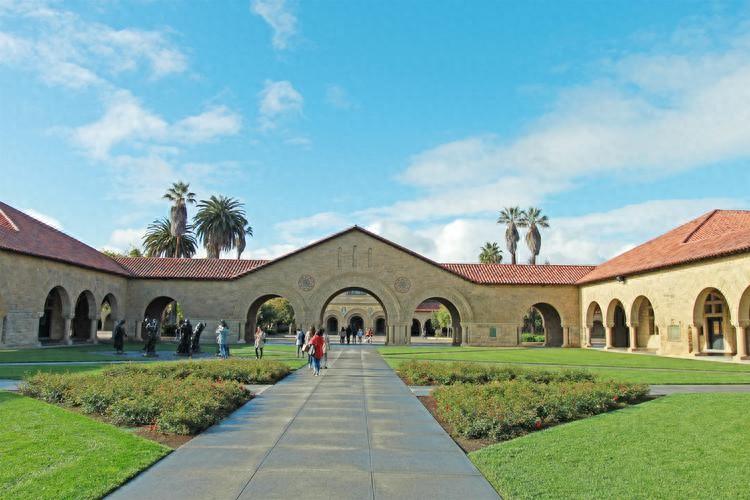 出国留学去哪里会比较好,10个海外留学热门国家介绍(图1)