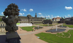 出国留学哪个国家性价比高,留学最便宜的8个国家分享(图4)