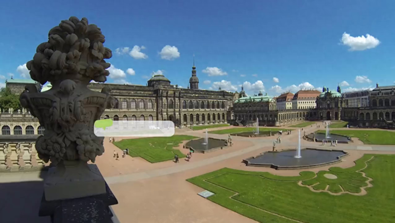 出国留学哪个国家性价比高,留学最便宜的8个国家分享(图1)