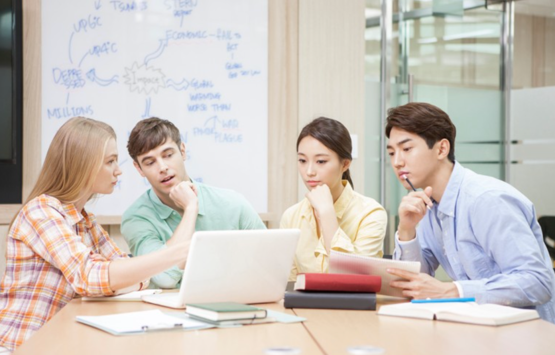 俄罗斯留学读本科有哪些途径,常见本科赴俄学习的3个方法一览(图1)