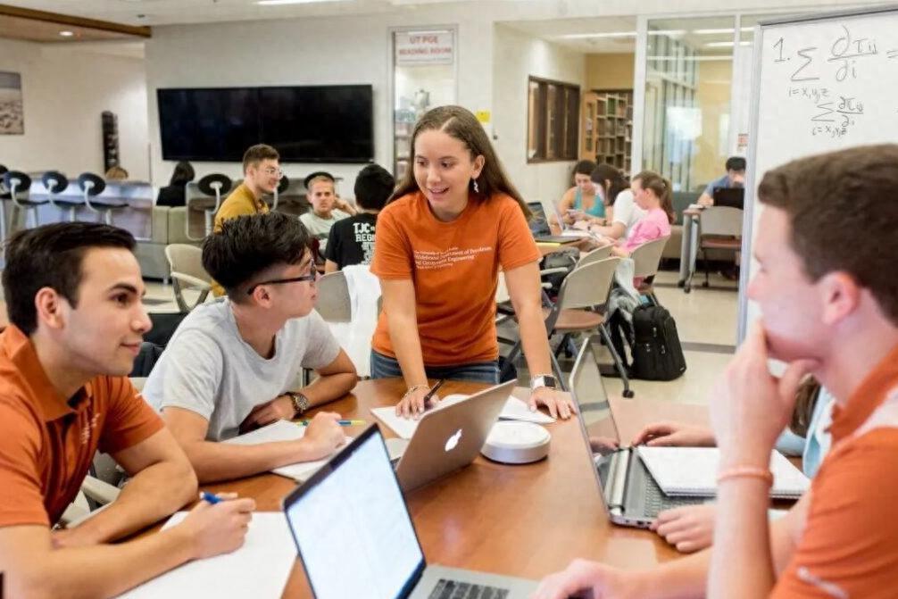 想去澳洲留学该怎么规划,最新澳洲留学申请时间节点及规划方案分享(图1)