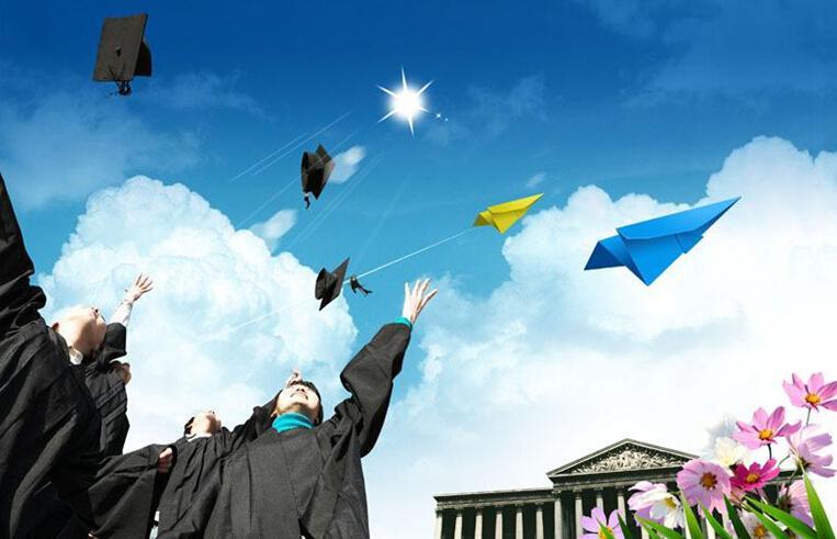 高考前留学怎么搞,高考前出国留学的实用建议分享(图1)