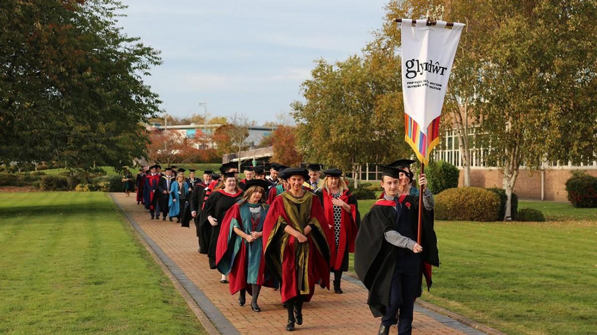 申请海外留学要注意什么,出国留学最容易踩的3个坑分享(图5)