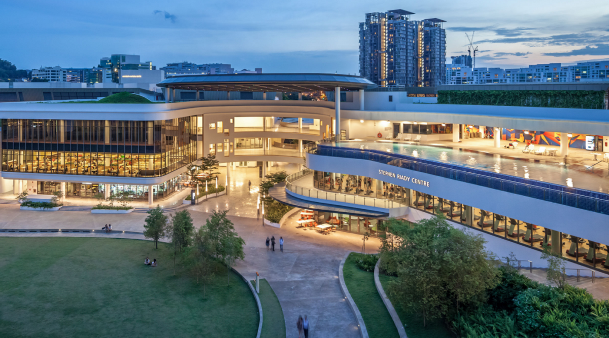 申请海外留学要注意什么,出国留学最容易踩的3个坑分享(图2)