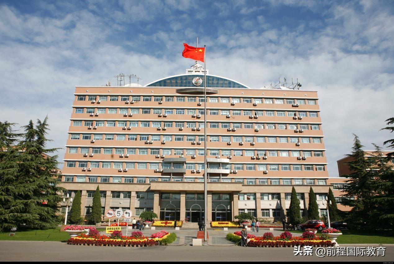 传媒方向国外进修传媒专业有哪些方法,传媒留学超干货介绍(图1)