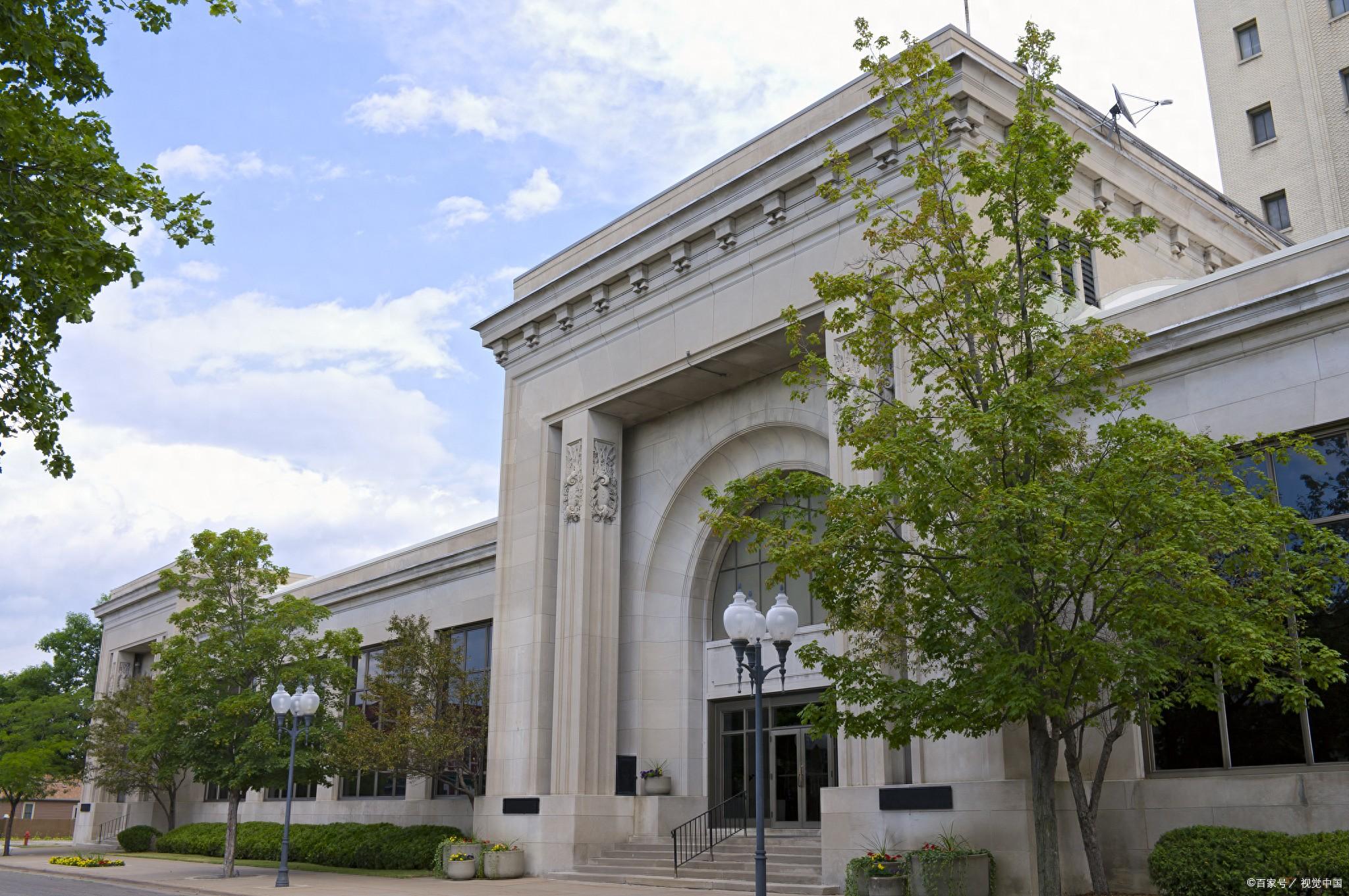 韩国国民大学艺术系怎么申请,最新韩国国民大学艺术留学时间规划方案分享(图1)