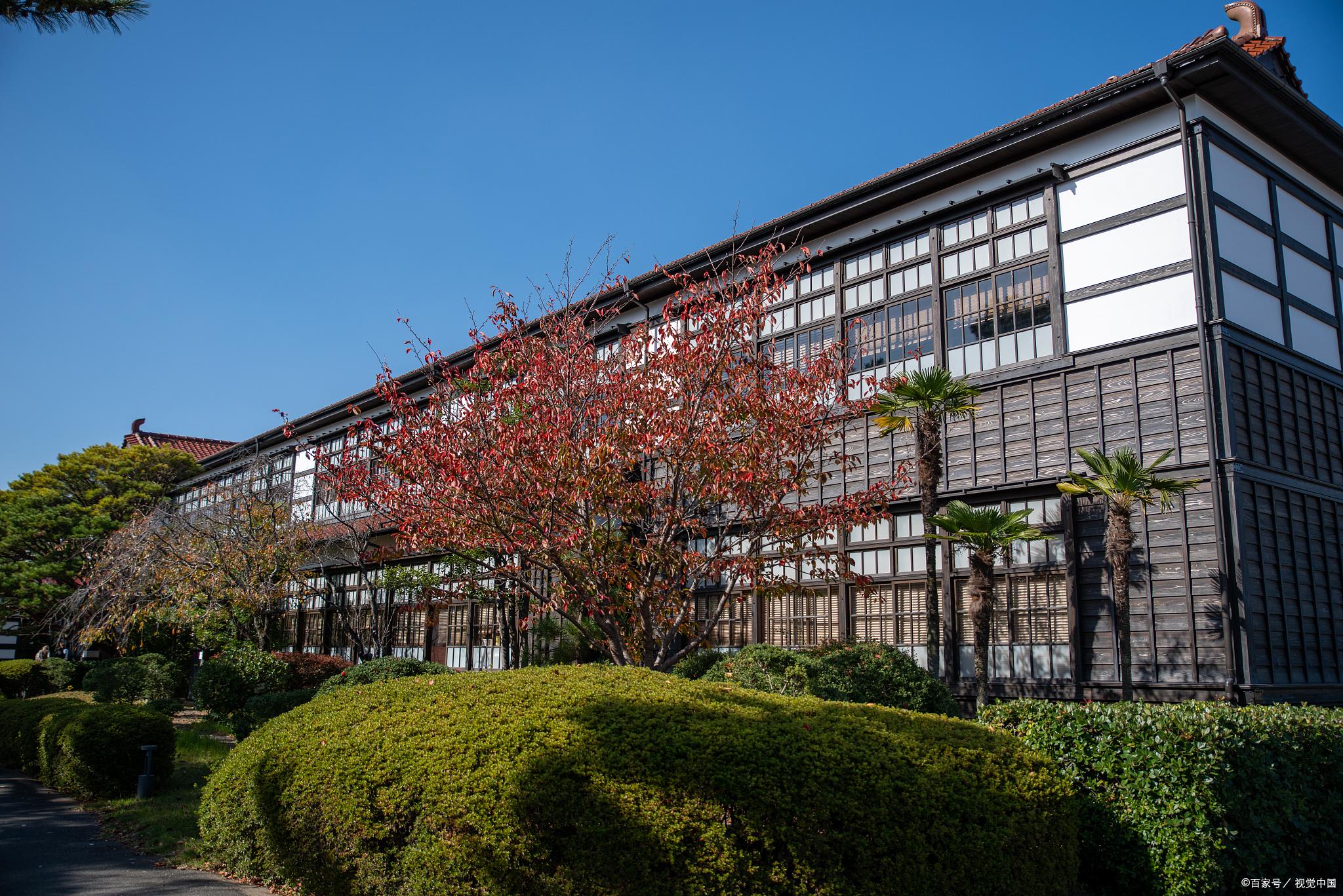 韩国国民大学艺术系怎么申请,最新韩国国民大学艺术留学时间规划方案分享(图2)