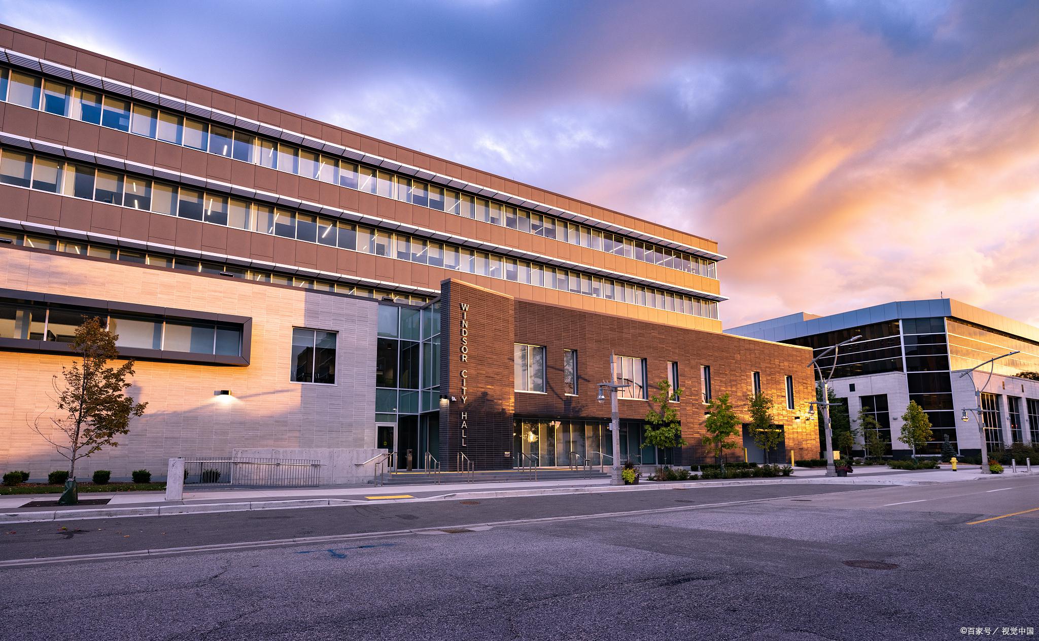 艺术生出国留学莫纳什大学怎么样,详细的莫纳什大学介绍(图2)