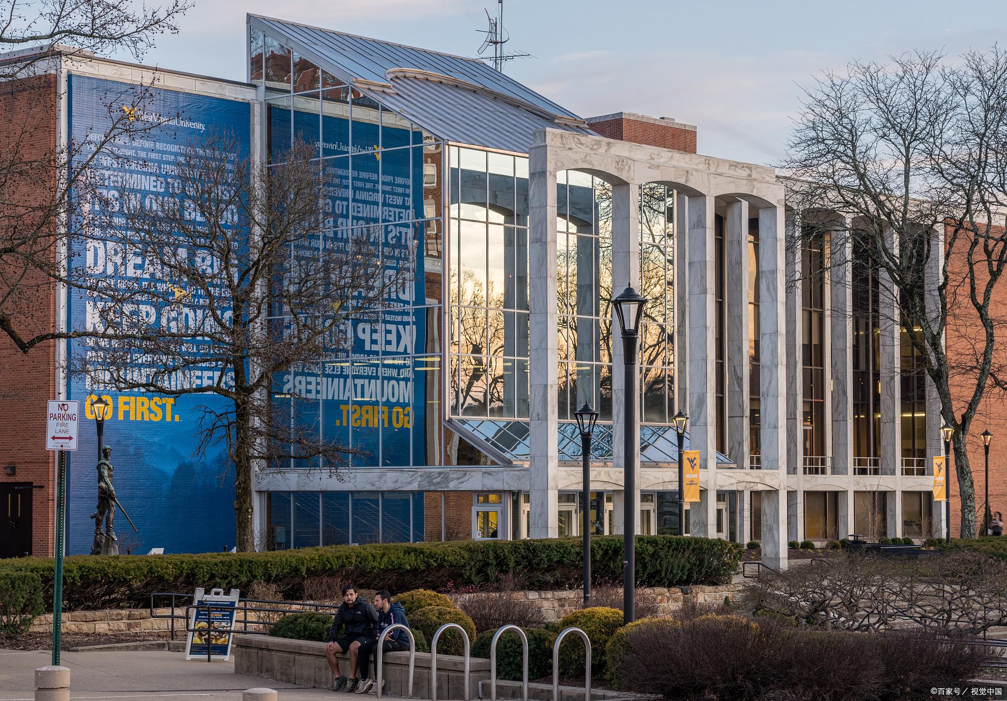 布兰登大学音乐学院怎么才能申请到,最新的布兰登大学音乐学院申请流程须知(图2)