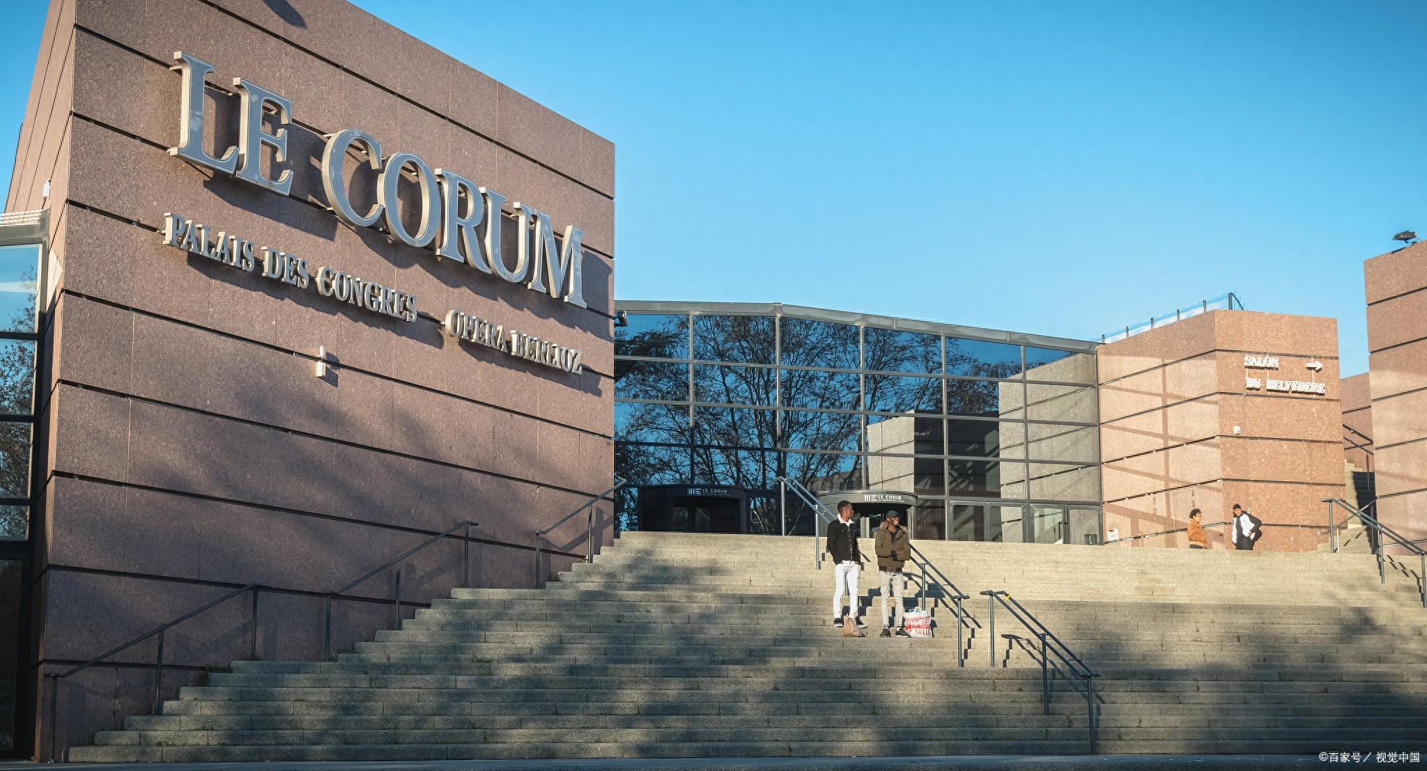 布兰登大学音乐学院怎么才能申请到,最新的布兰登大学音乐学院申请流程须知(图1)