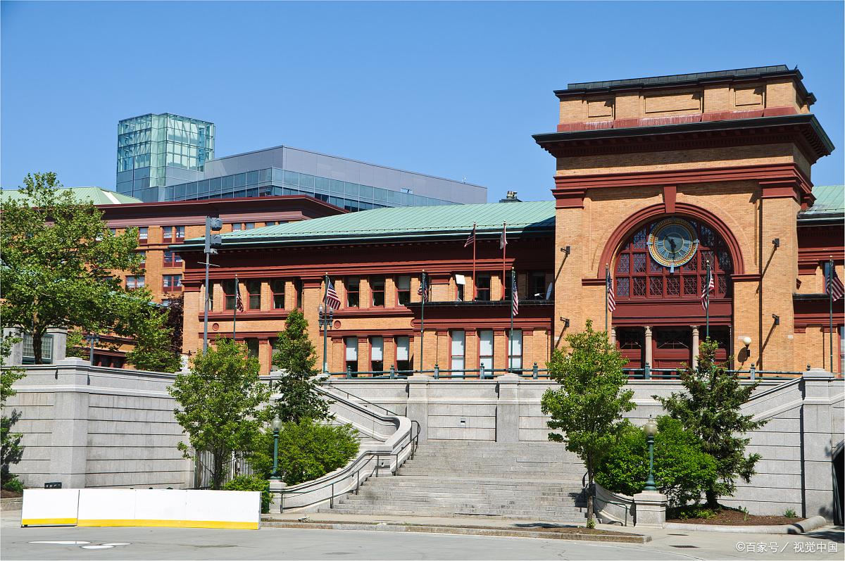 韩国东国大学对艺术作品集有哪些要求,最新东国大学艺术作品集要求分享(图2)