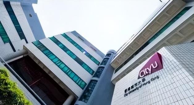 没有雅思成绩可以申请艺术留学吗,3种不带语言申请的情况介绍(图7)